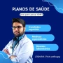 Foto 1:  WR Consultoria de Seguros e Saúde